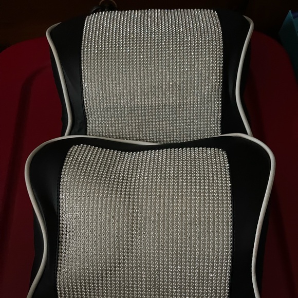 Sold - Picture 2 of 5